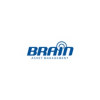 Brain Asset Management